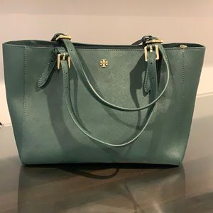 Tory Burch Shoulder Bag